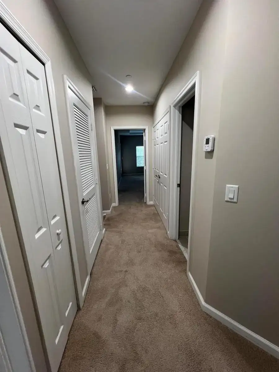 14404 EMERALD PLACE Way # 14404, Delray Beach FL 33484 photo 5