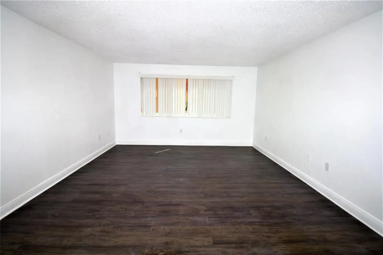 7000 NW 186TH Street # 217, Hialeah FL 33015 photo 5