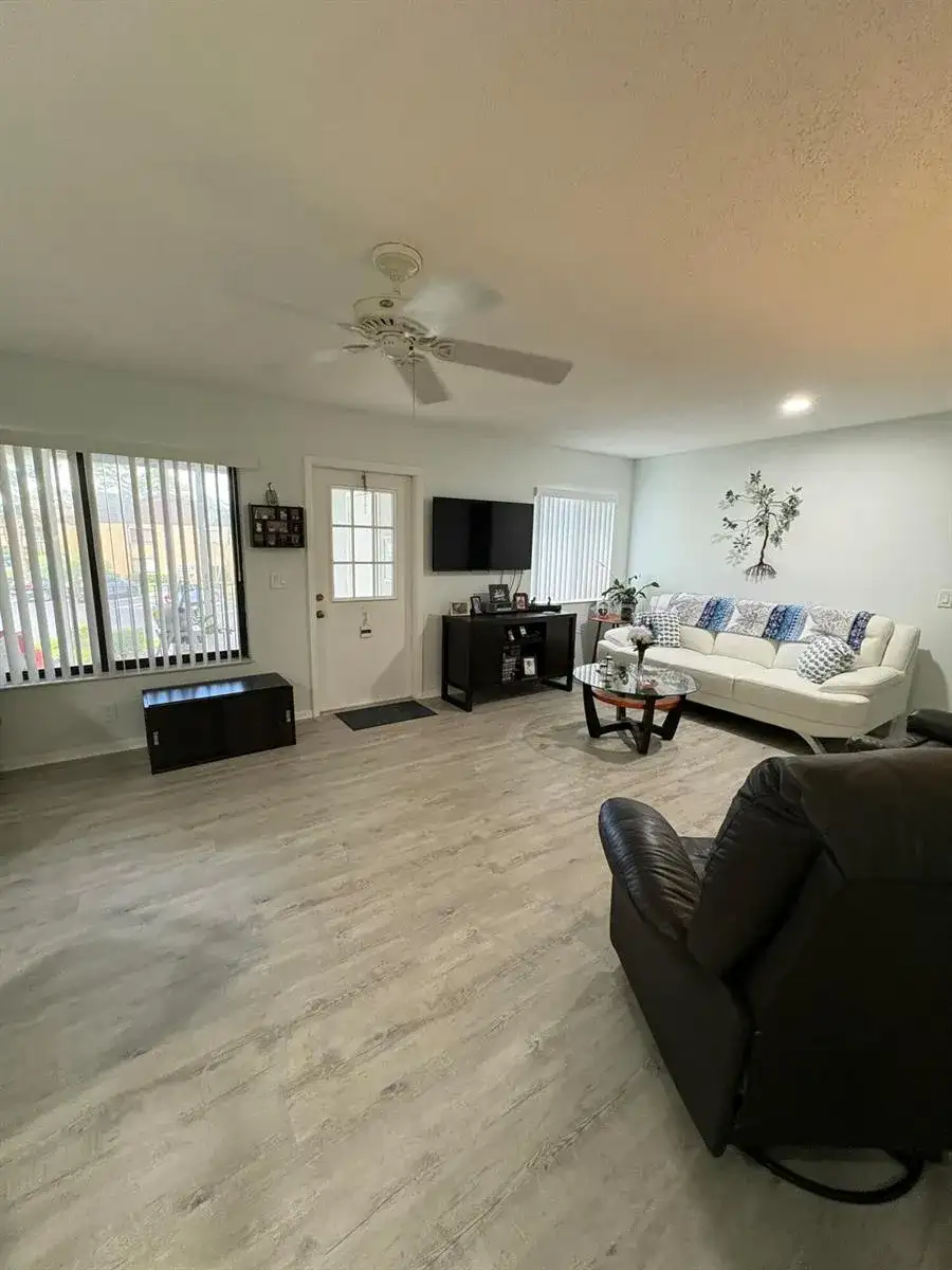 228 Pine HOV Circle # A2, FL 33463 photo 5