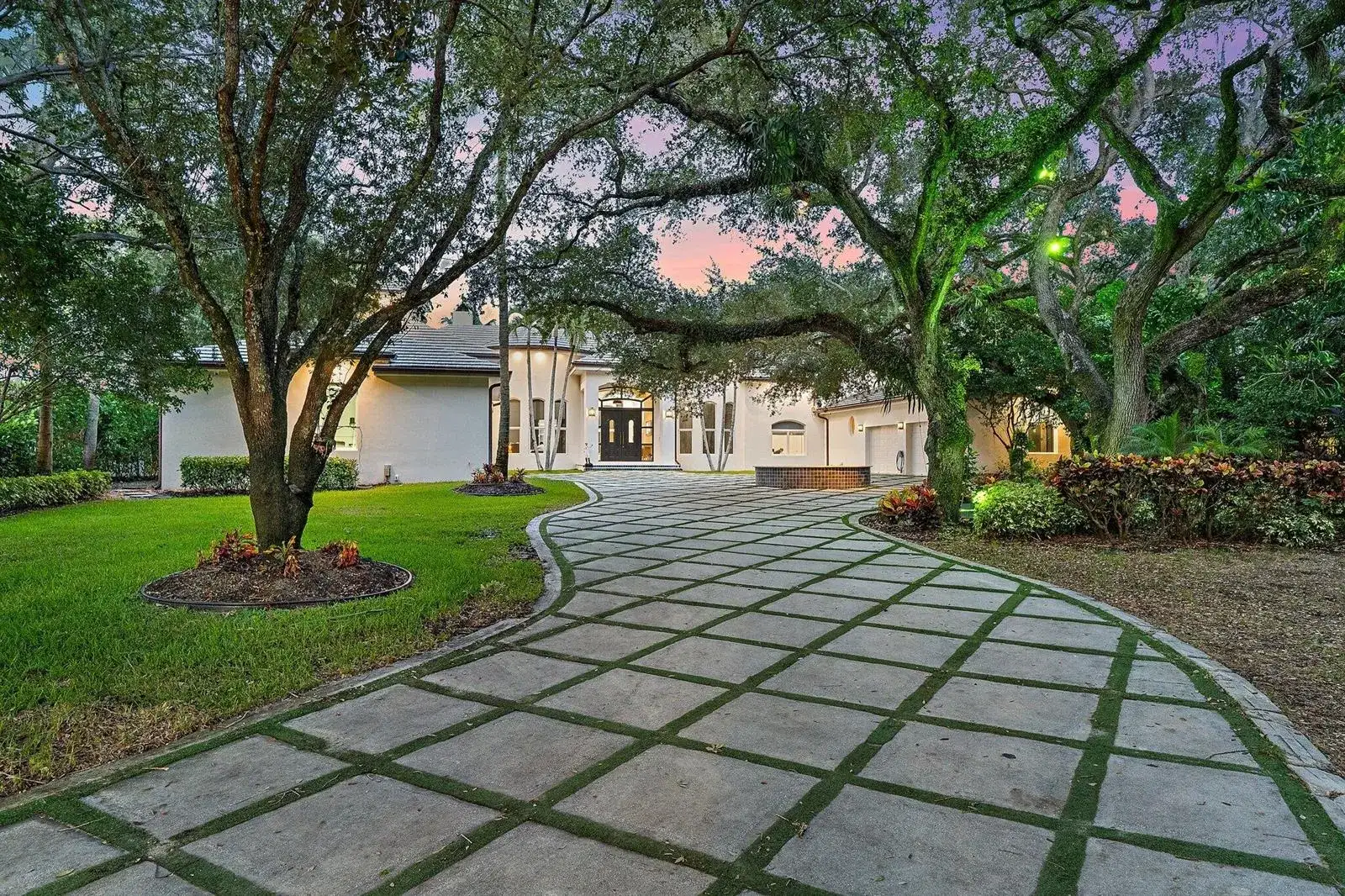 2270 Wilsee Road, Palm Beach Gardens FL 33410 photo 4