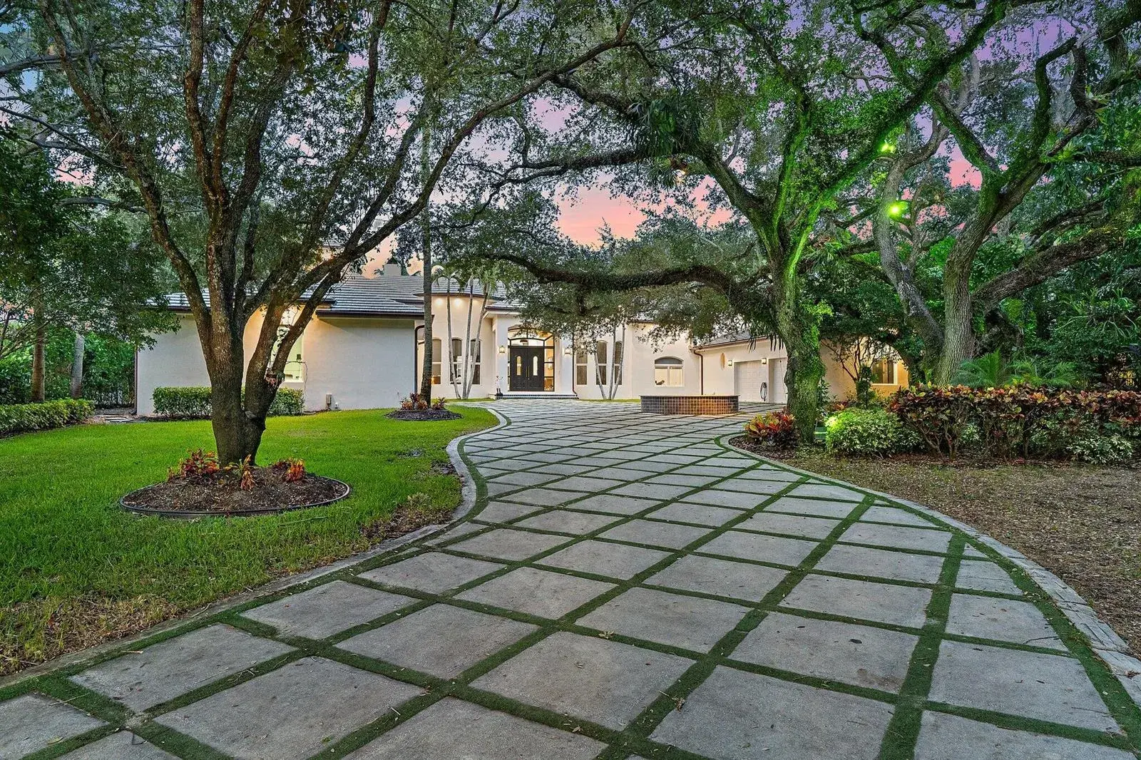 2270 Wilsee Road, Palm Beach Gardens FL 33410