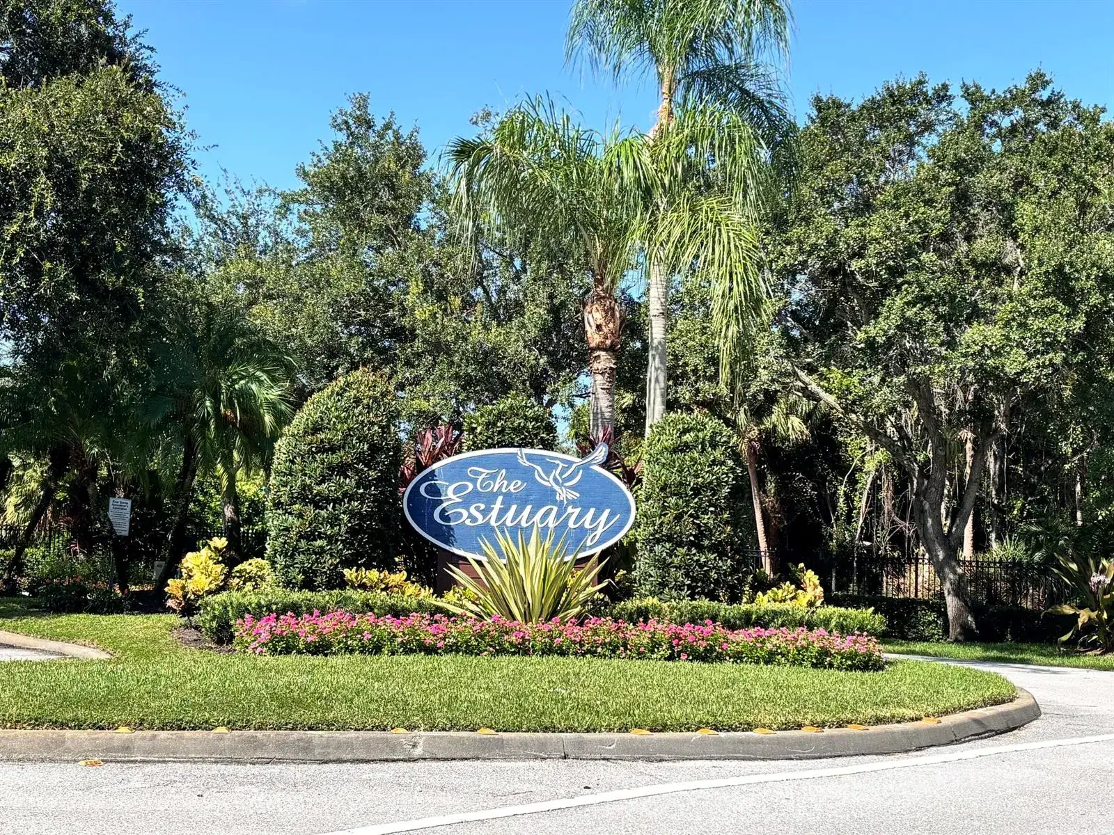 2071 NW 21st Terrace, Stuart FL 34994