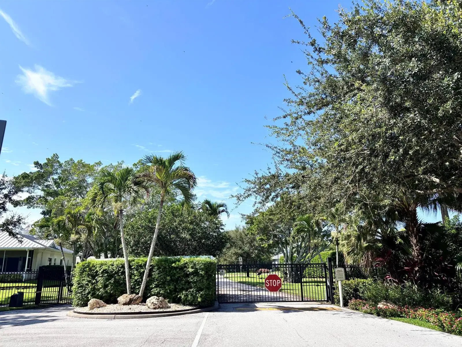 2071 NW 21st Terrace, Stuart FL 34994 photo 2