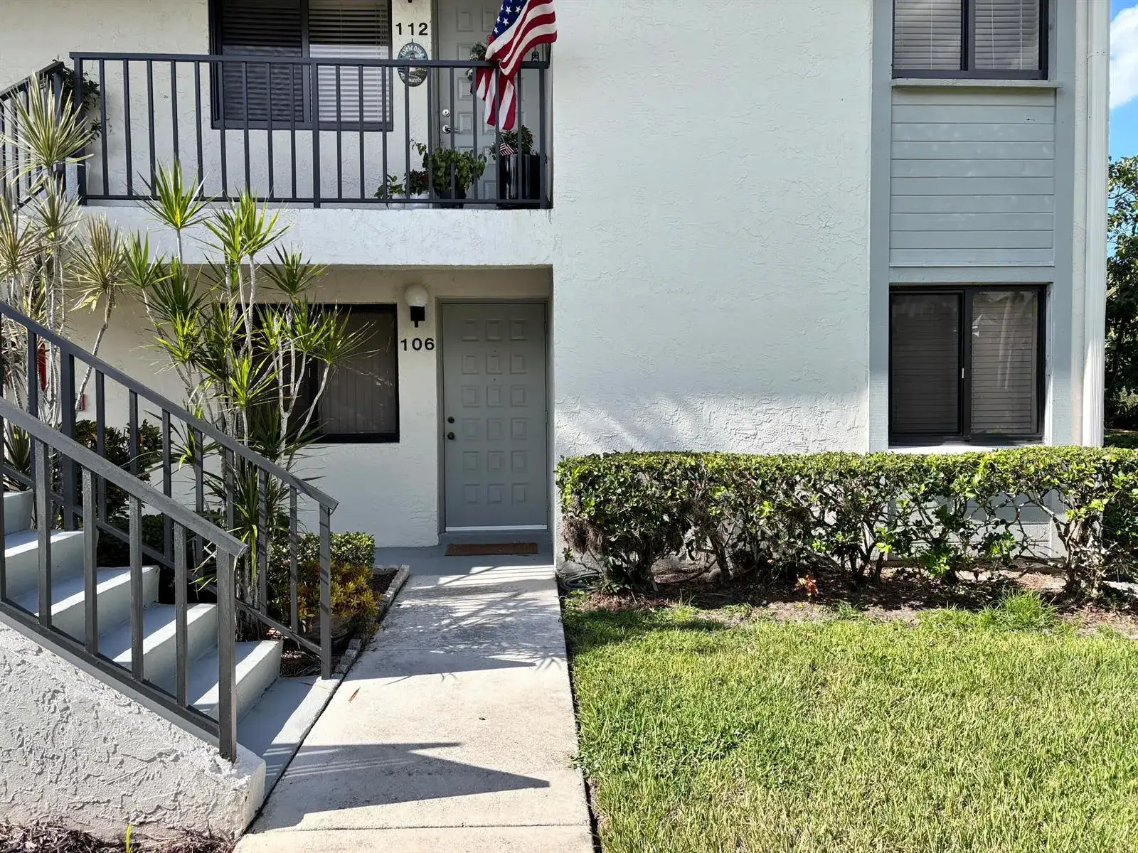 2071 NW 21st Terrace, Stuart FL 34994 photo 4