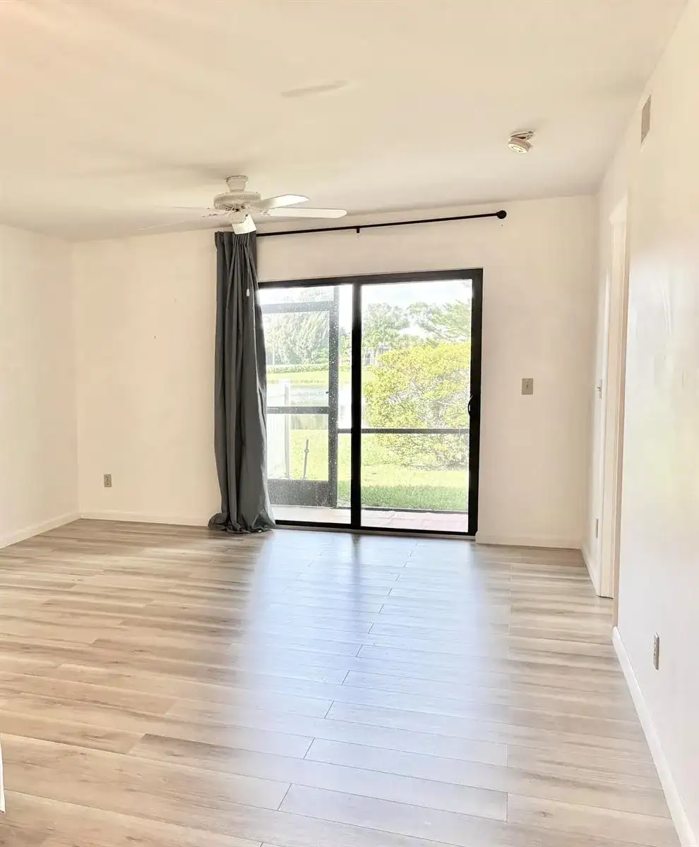 2071 NW 21st Terrace, Stuart FL 34994 photo 5