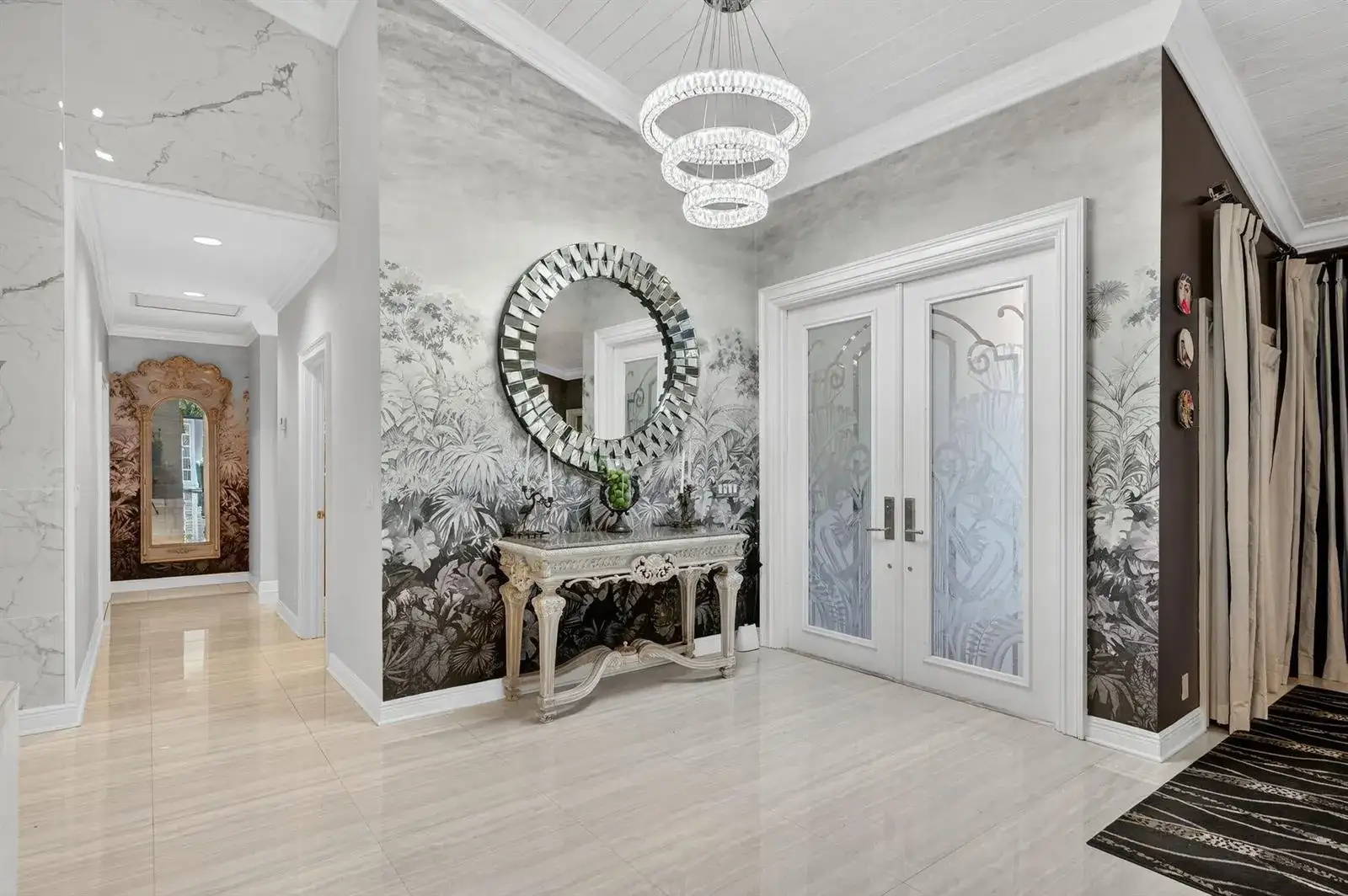 7205 MANDARIN Drive, Boca Raton FL 33433 photo 4