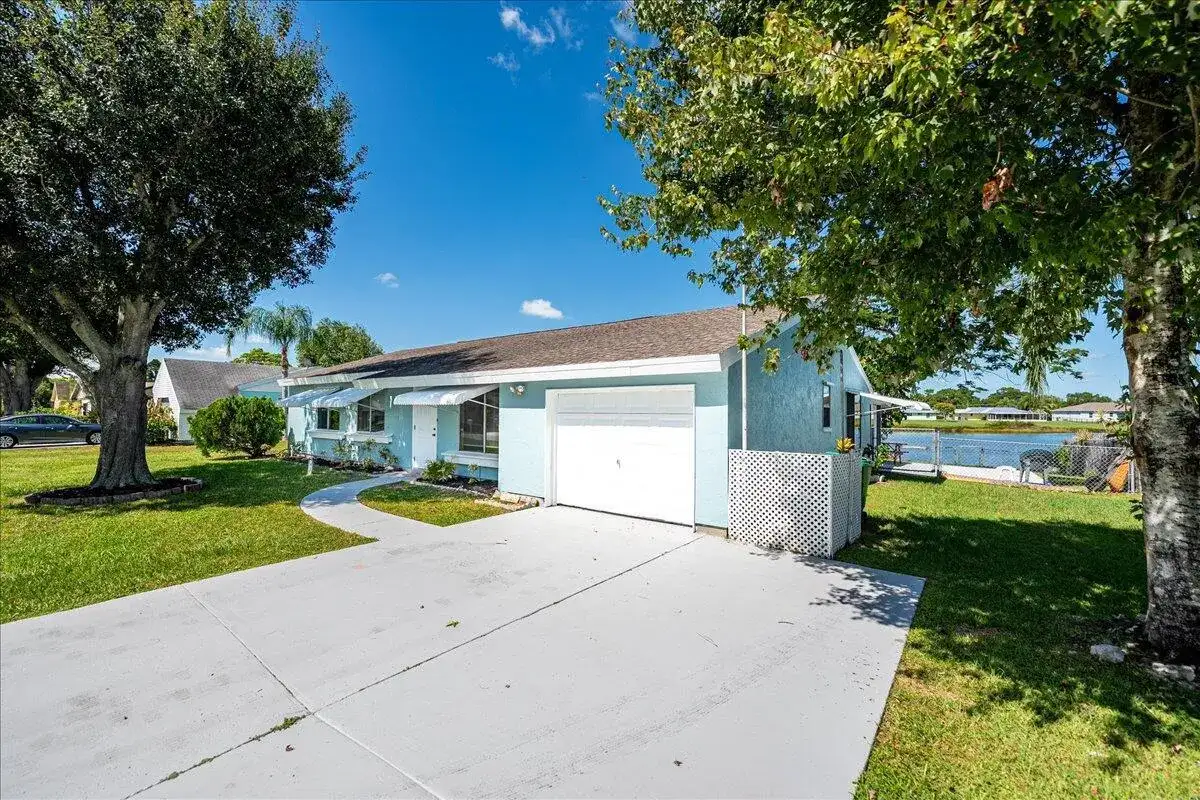 2150 SE Shipping Road, Port St. Lucie FL 34952 photo 2