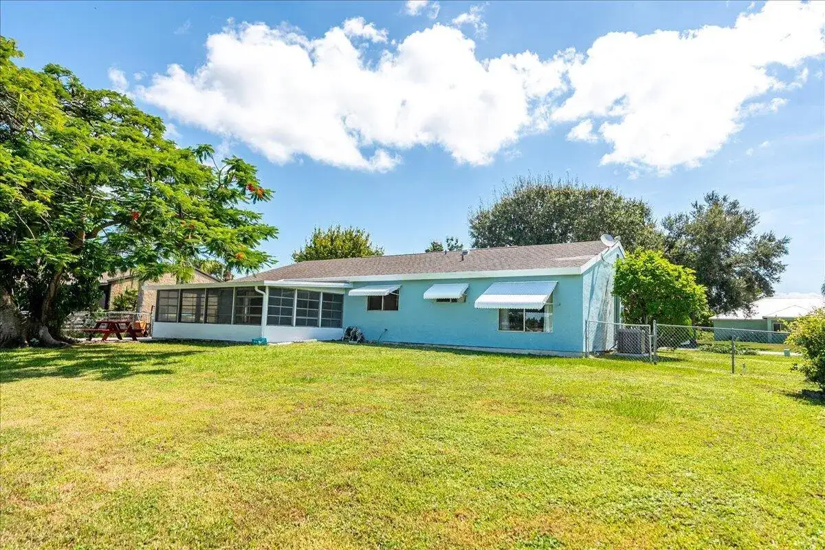 2150 SE Shipping Road, Port St. Lucie FL 34952 photo 4