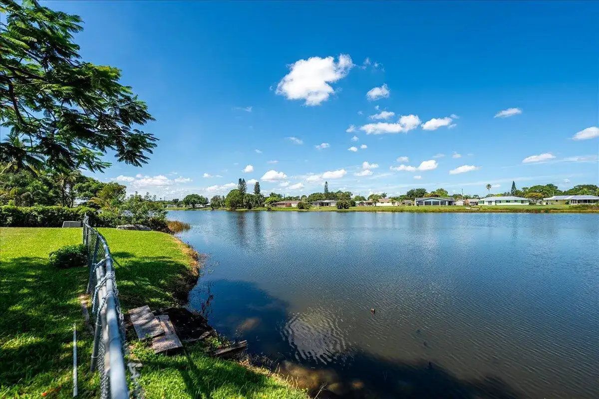 2150 SE Shipping Road, Port St. Lucie FL 34952 photo 5