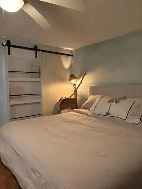 401 SE 3RD Street # 305, Dania Beach FL 33004