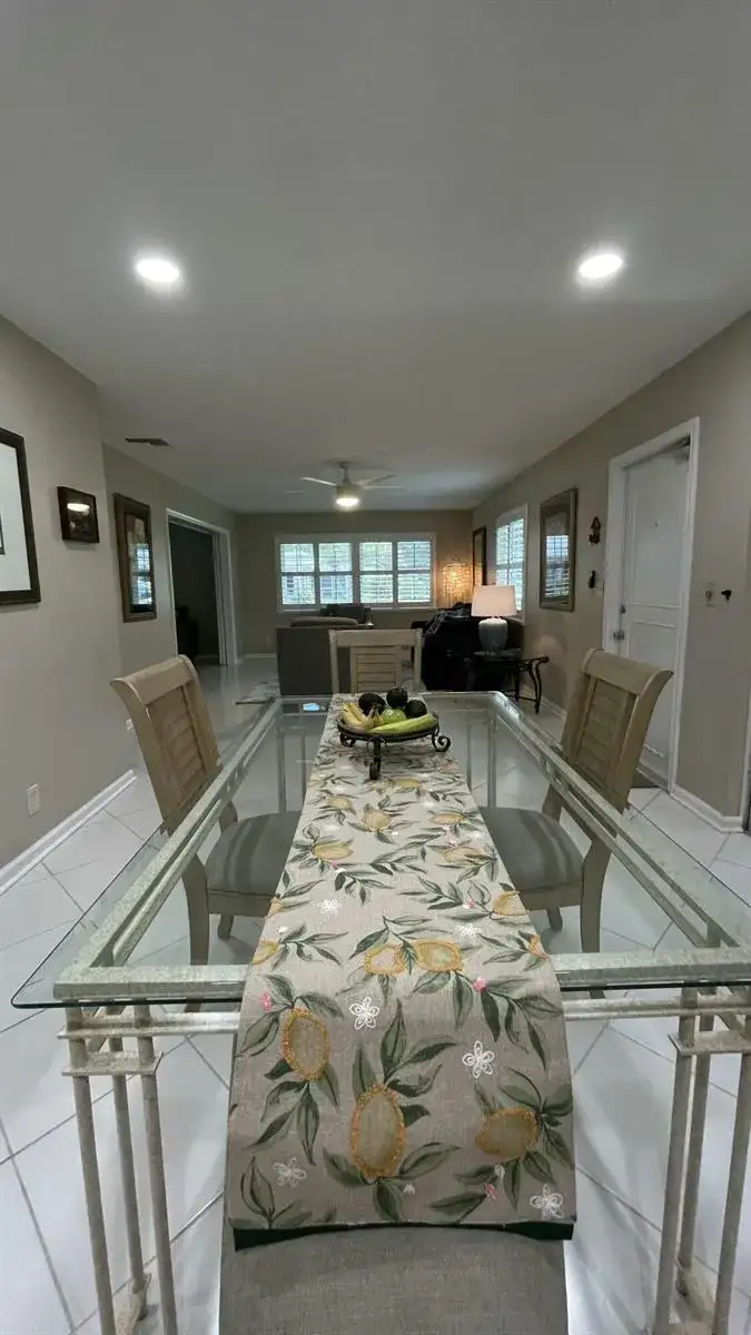 10140 S 44TH Drive S # 372, Boynton Beach FL 33436 photo 3