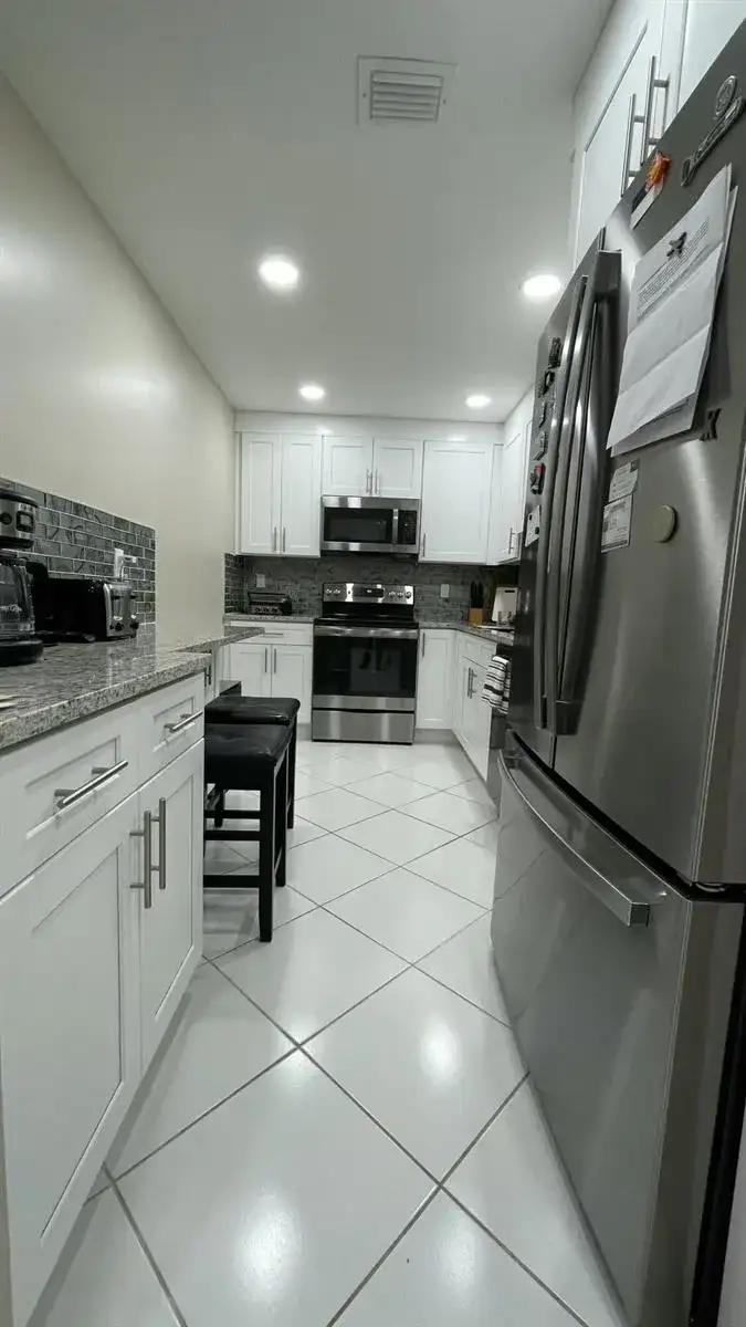 10140 S 44TH Drive S # 372, Boynton Beach FL 33436 photo 4