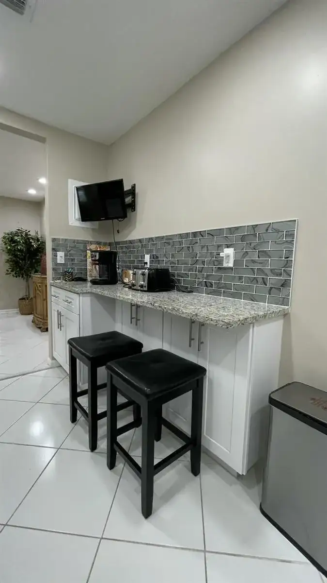 10140 S 44TH Drive S # 372, Boynton Beach FL 33436 photo 5