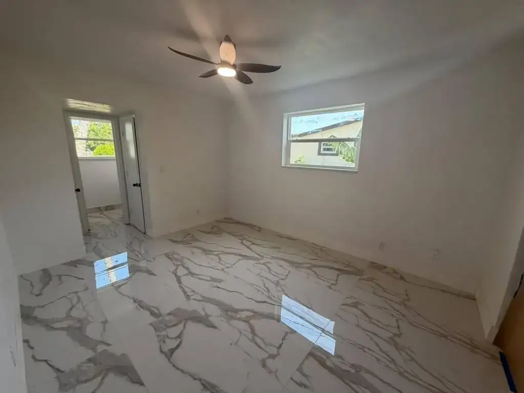 3911 NW 32ND Avenue, Lauderdale Lakes FL 33309 photo 5