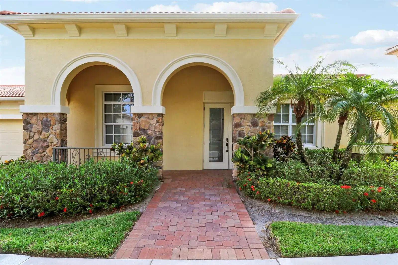 10150 SW Ambrose Way, Port St. Lucie FL 34986 photo 3