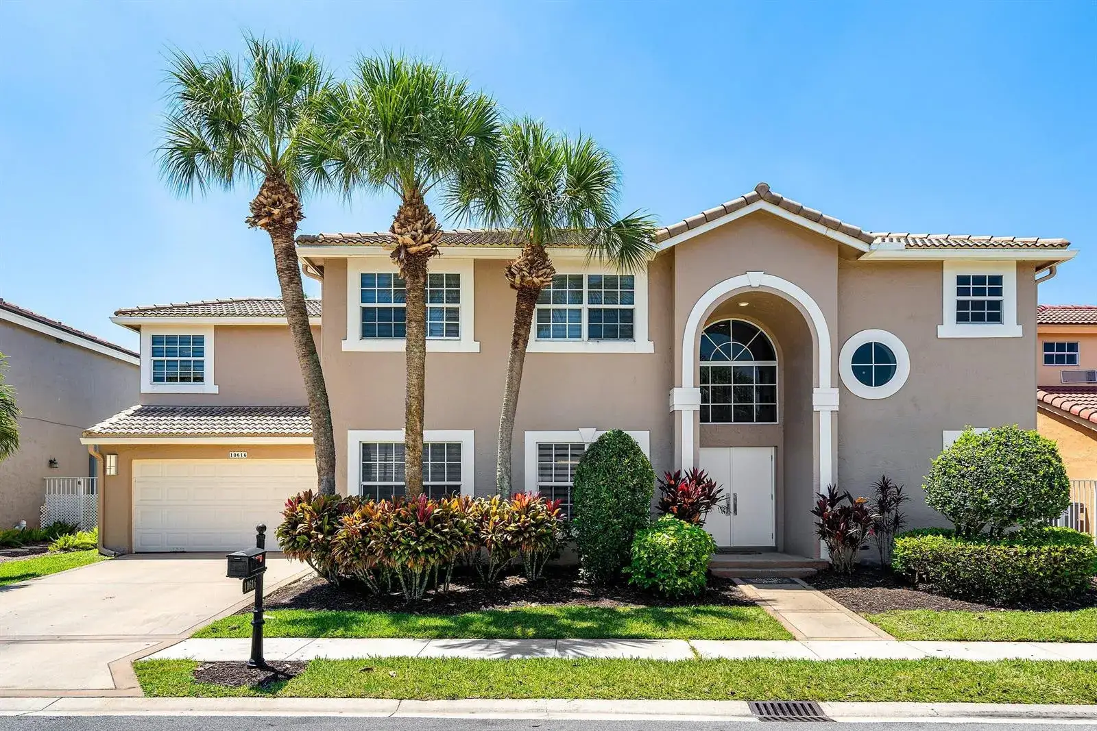 10616 Wheelhouse Circle, Boca Raton FL 33428