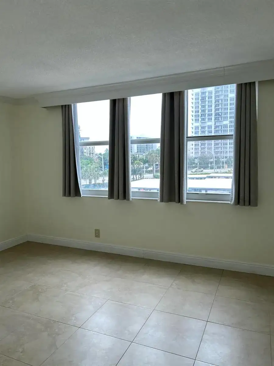305 N POMPANO BEACH Boulevard # 205, Pompano Beach FL 33062 photo 4