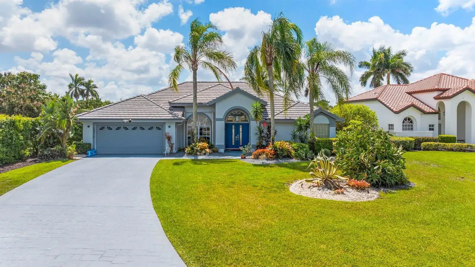 20317 Hacienda Court, Boca Raton FL 33498 photo 3