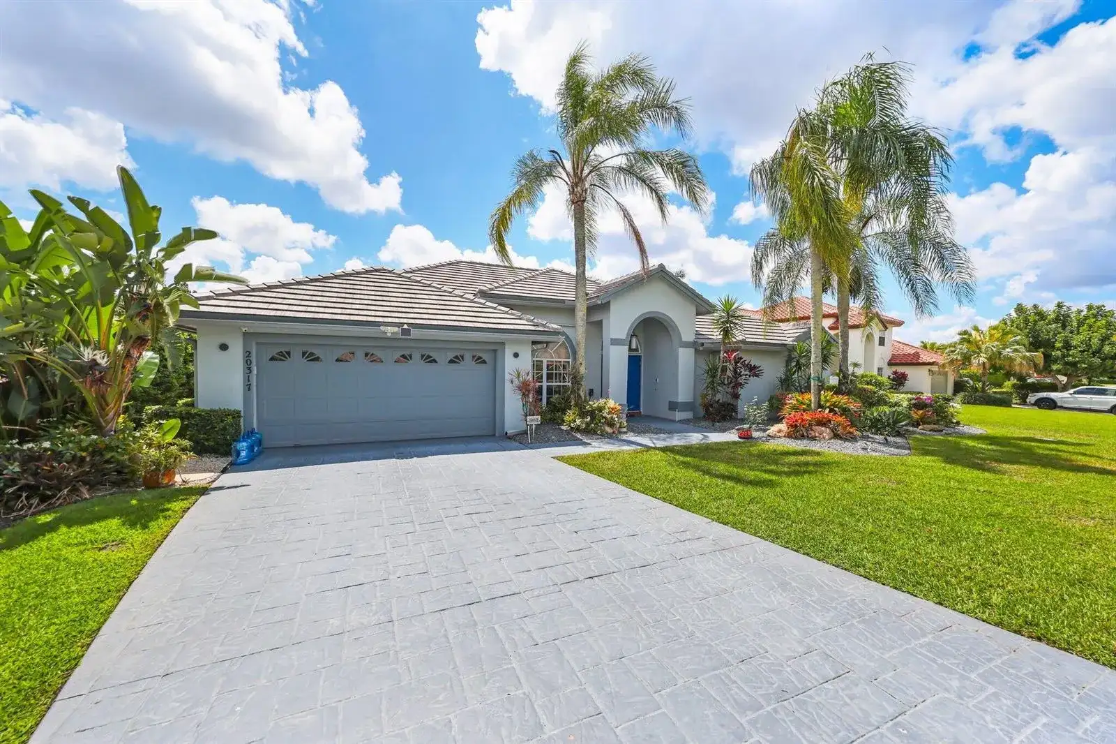 20317 Hacienda Court, Boca Raton FL 33498 photo 4