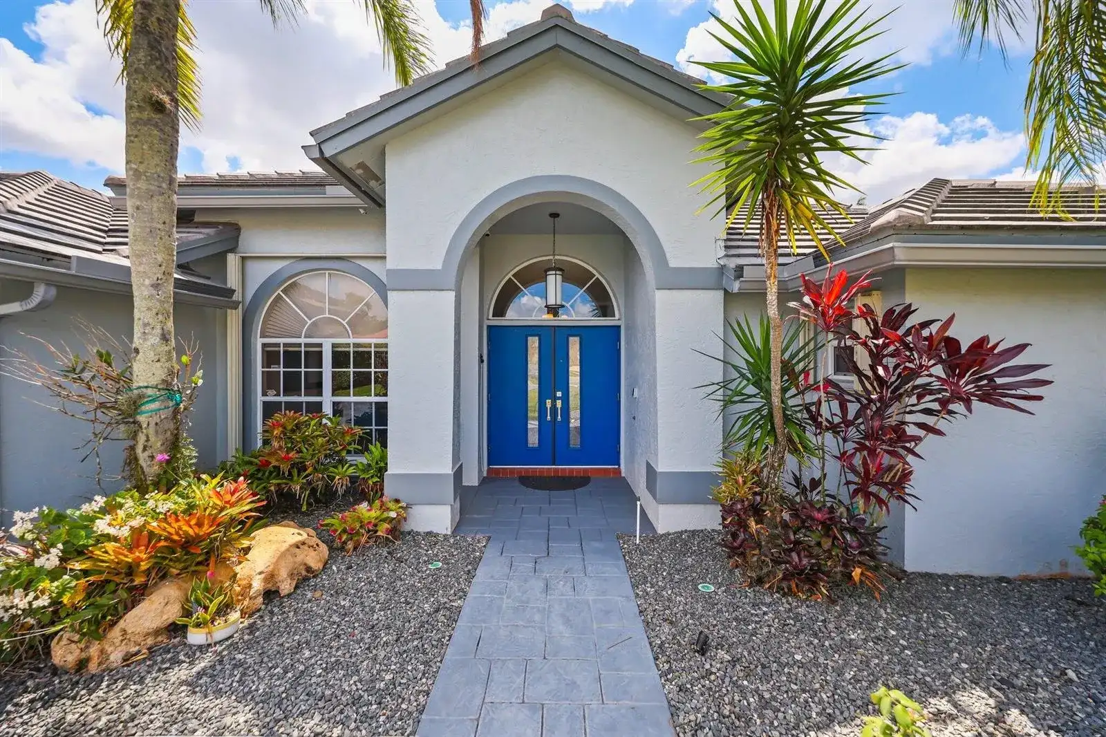 20317 Hacienda Court, Boca Raton FL 33498 photo 5