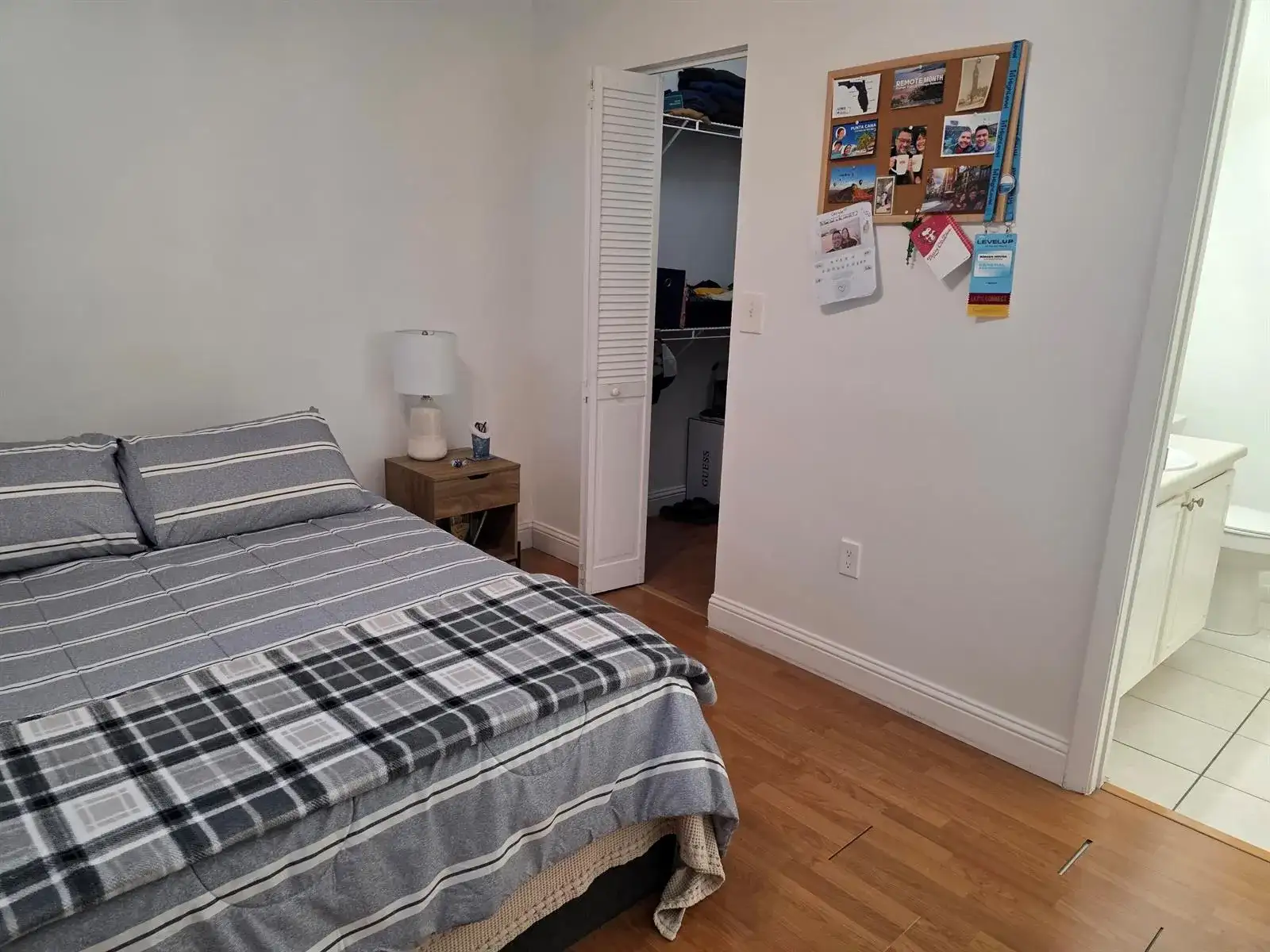 1821 NW 96TH Terrace # 5C, Pembroke Pines FL 33024 photo 2