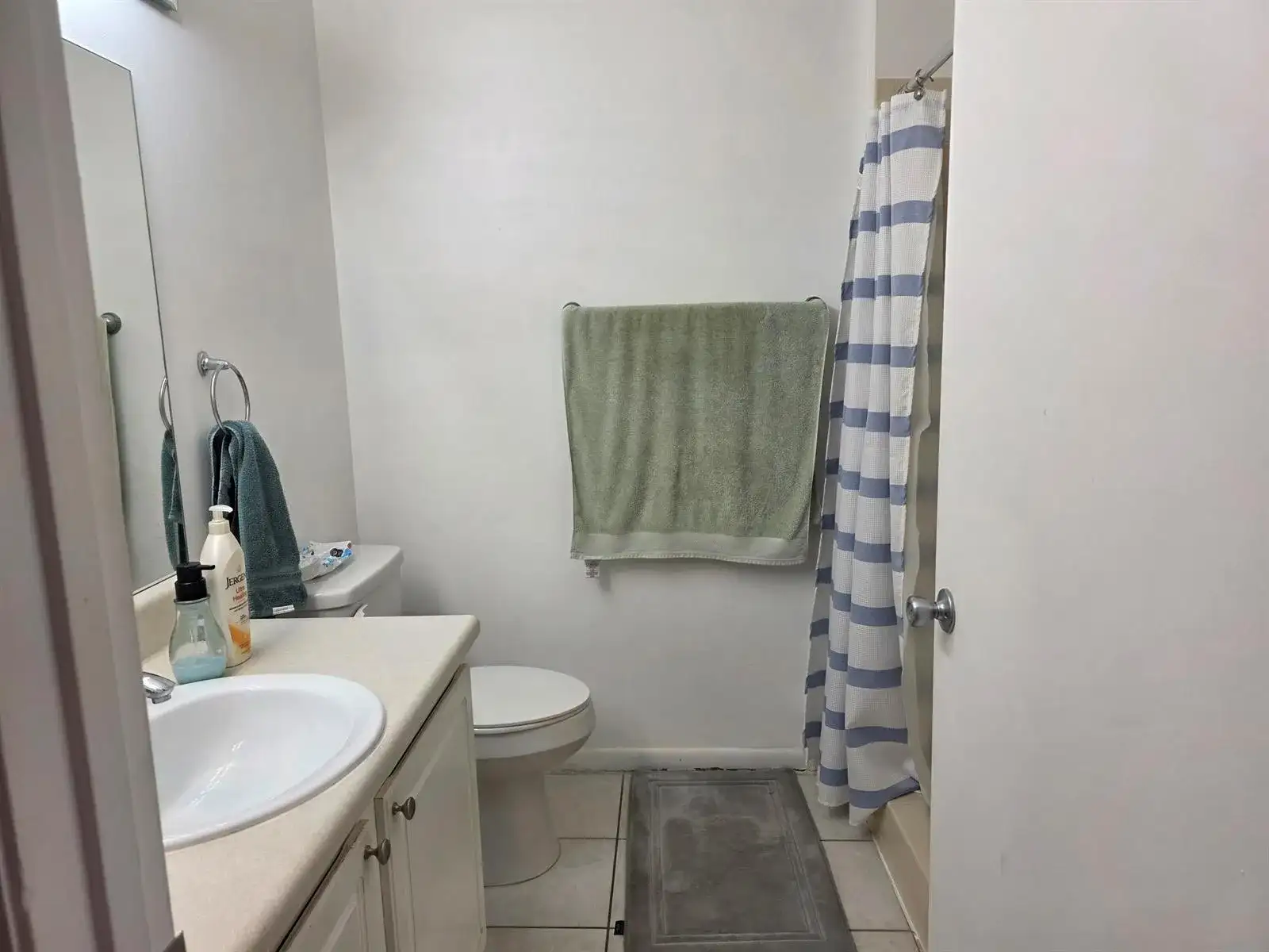 1821 NW 96TH Terrace # 5C, Pembroke Pines FL 33024 photo 3