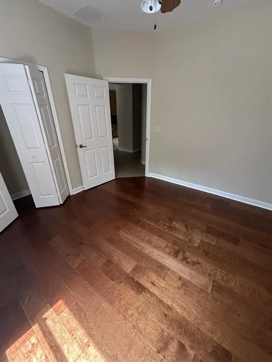 3804 Victoria Road, West Palm Beach FL 33411 photo 2