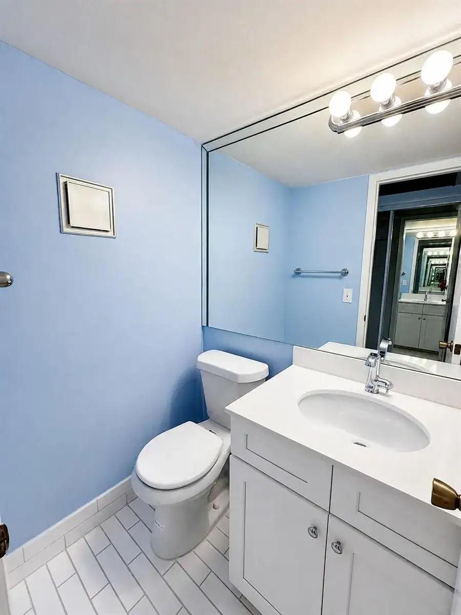 1089 WOLVERTON E # 1089, Boca Raton FL 33434 photo 5