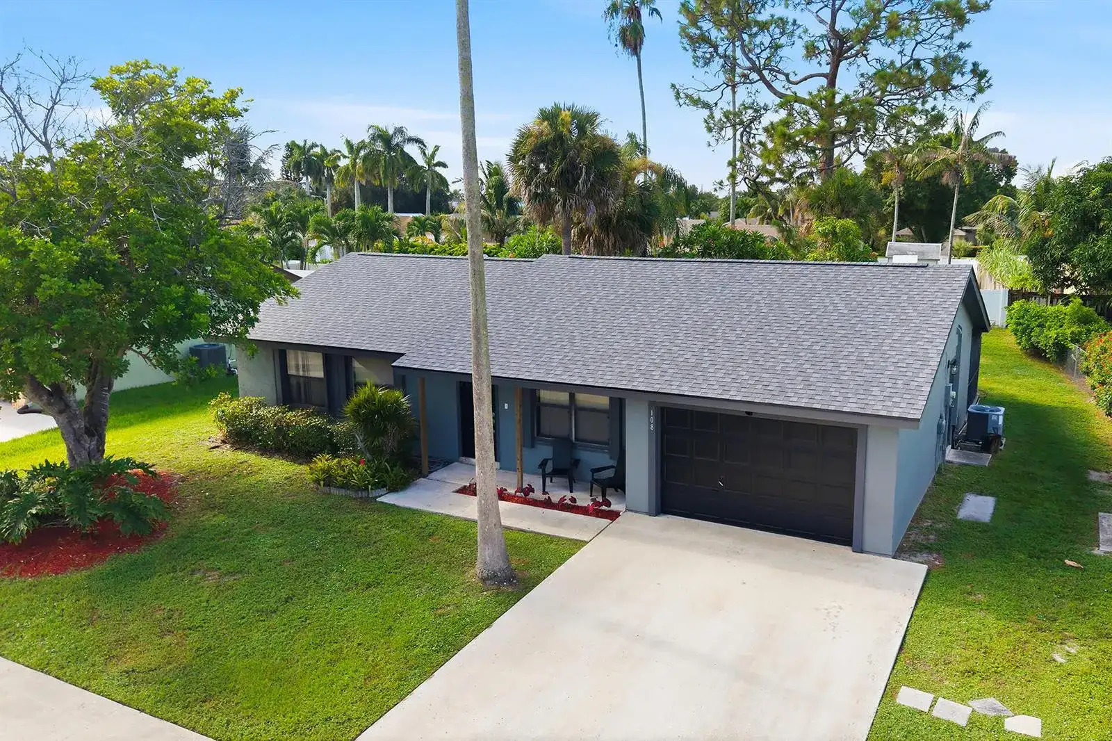 108 SANTA MONICA Avenue, Royal Palm Beach FL 33411 photo 2