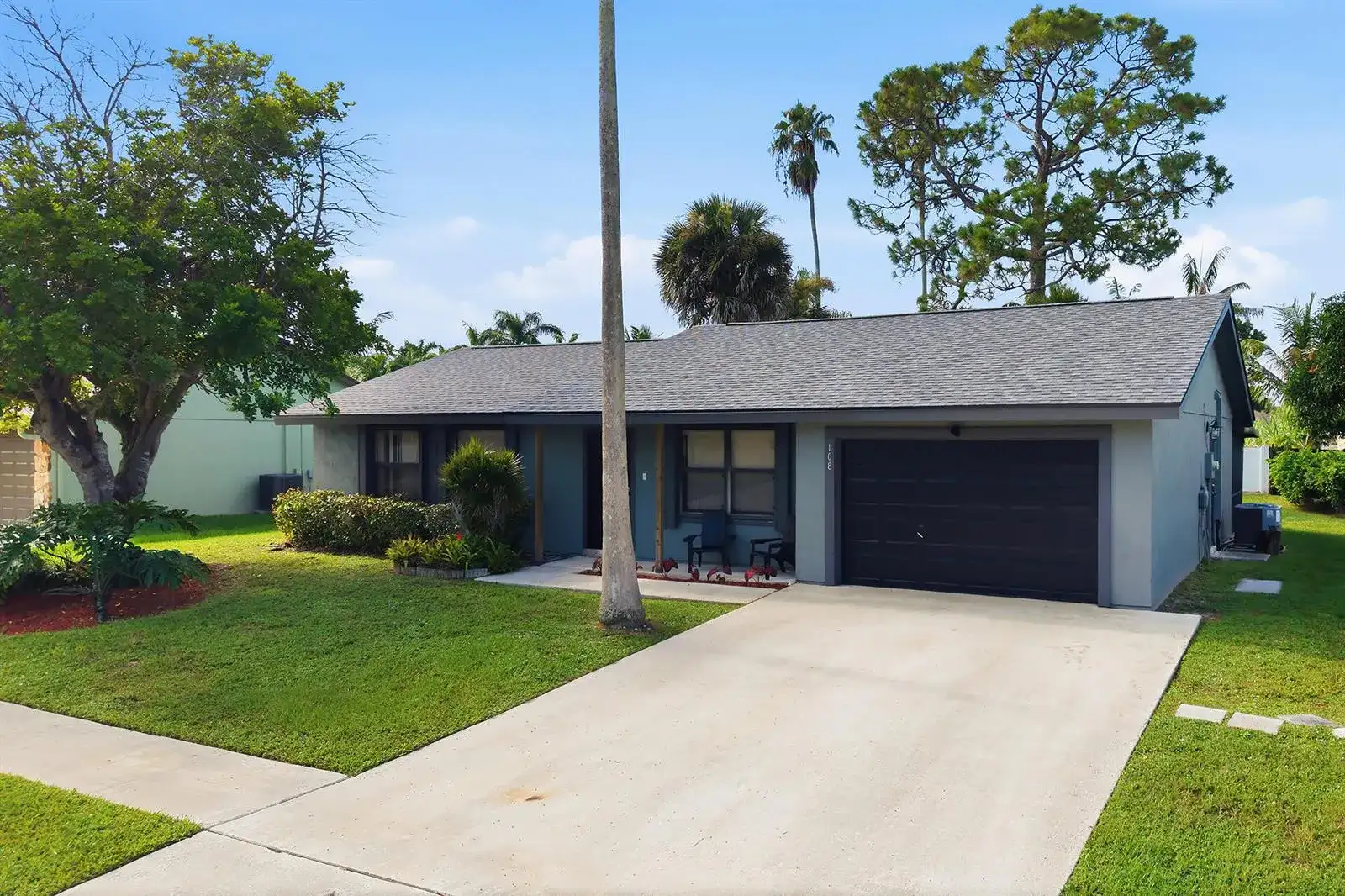 108 SANTA MONICA Avenue, Royal Palm Beach FL 33411 photo 3