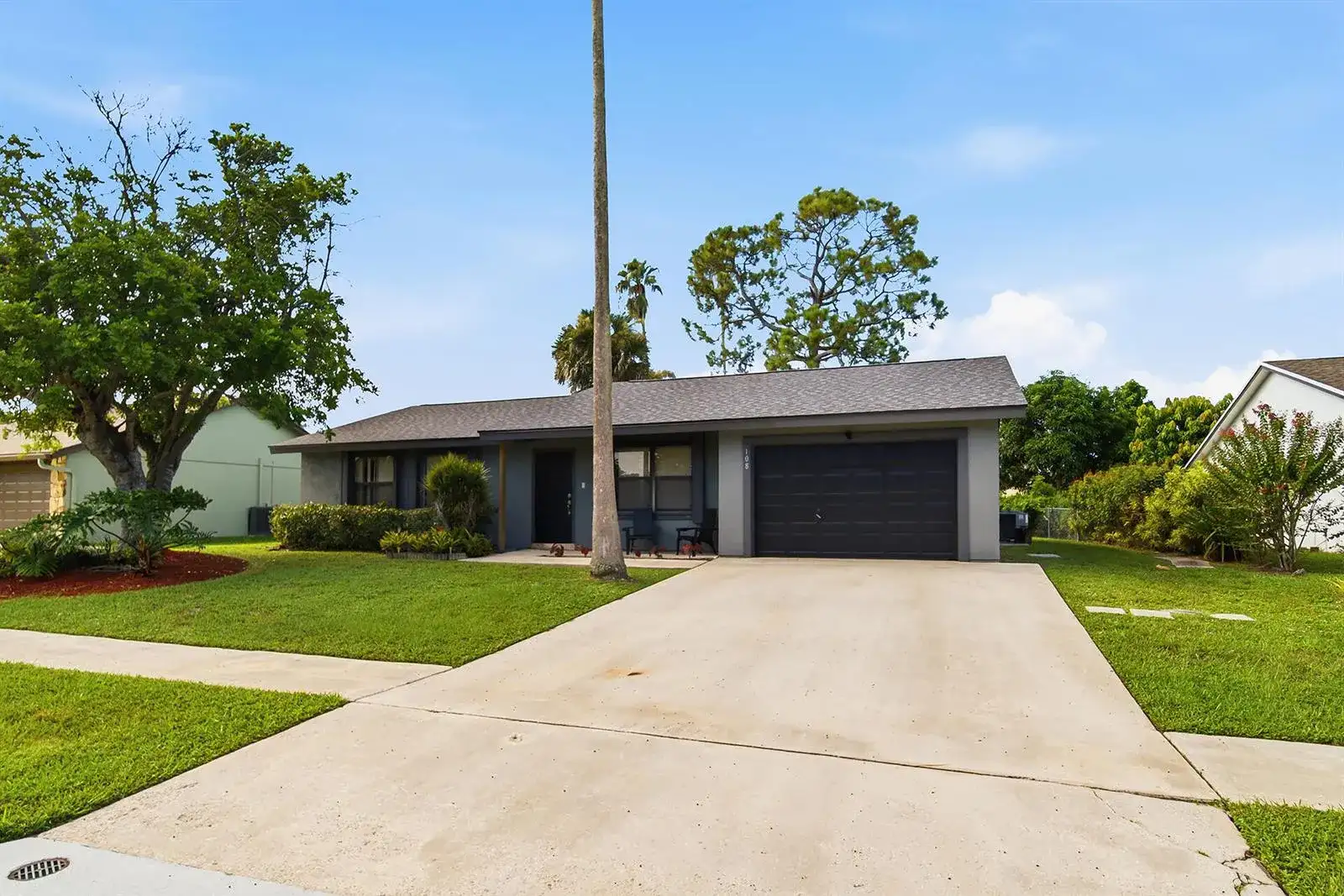 108 SANTA MONICA Avenue, Royal Palm Beach FL 33411 photo 4
