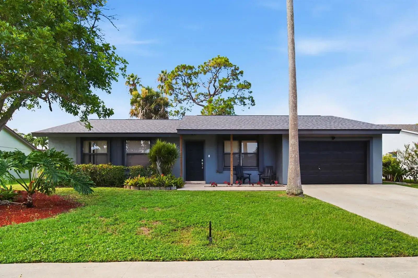 108 SANTA MONICA Avenue, Royal Palm Beach FL 33411 photo 5