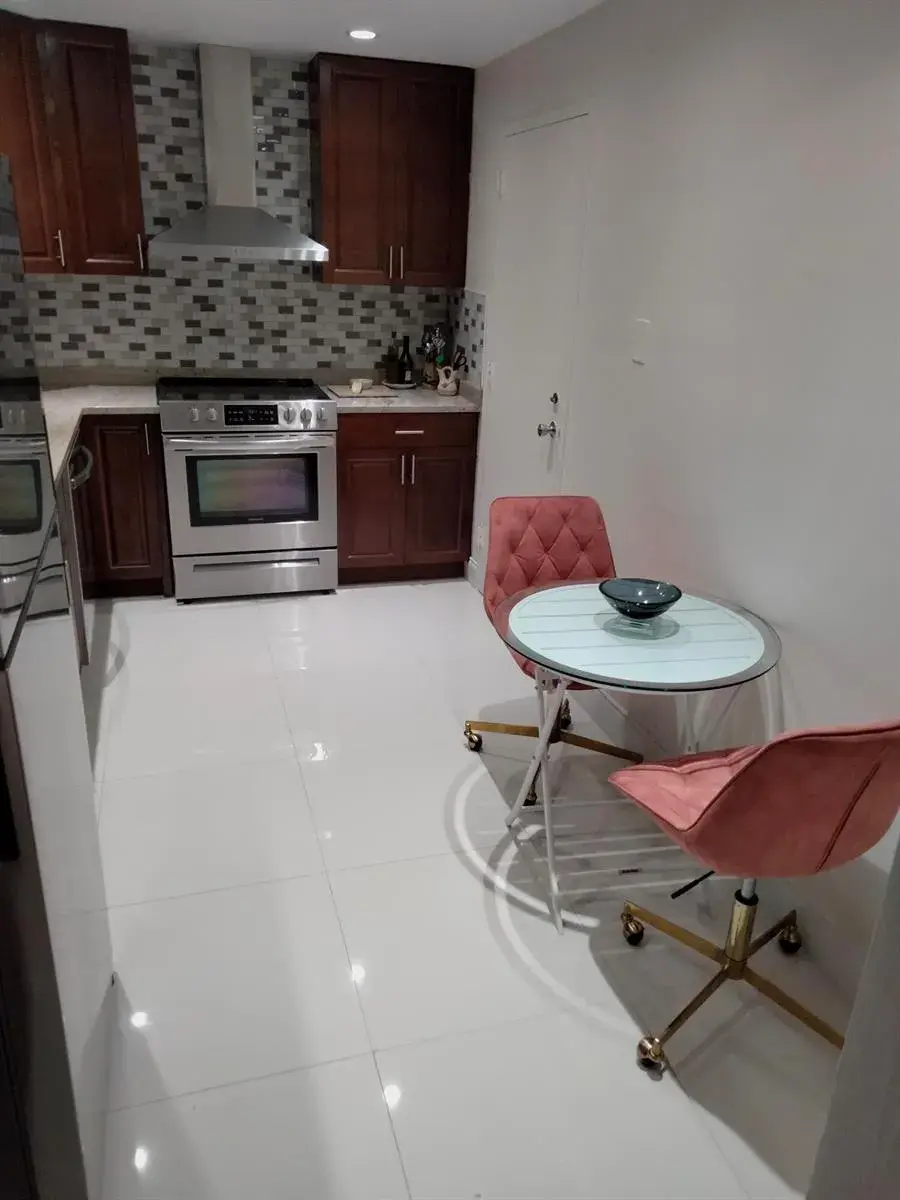 4250 Galt Ocean Drive # 10k, Fort Lauderdale FL 33308