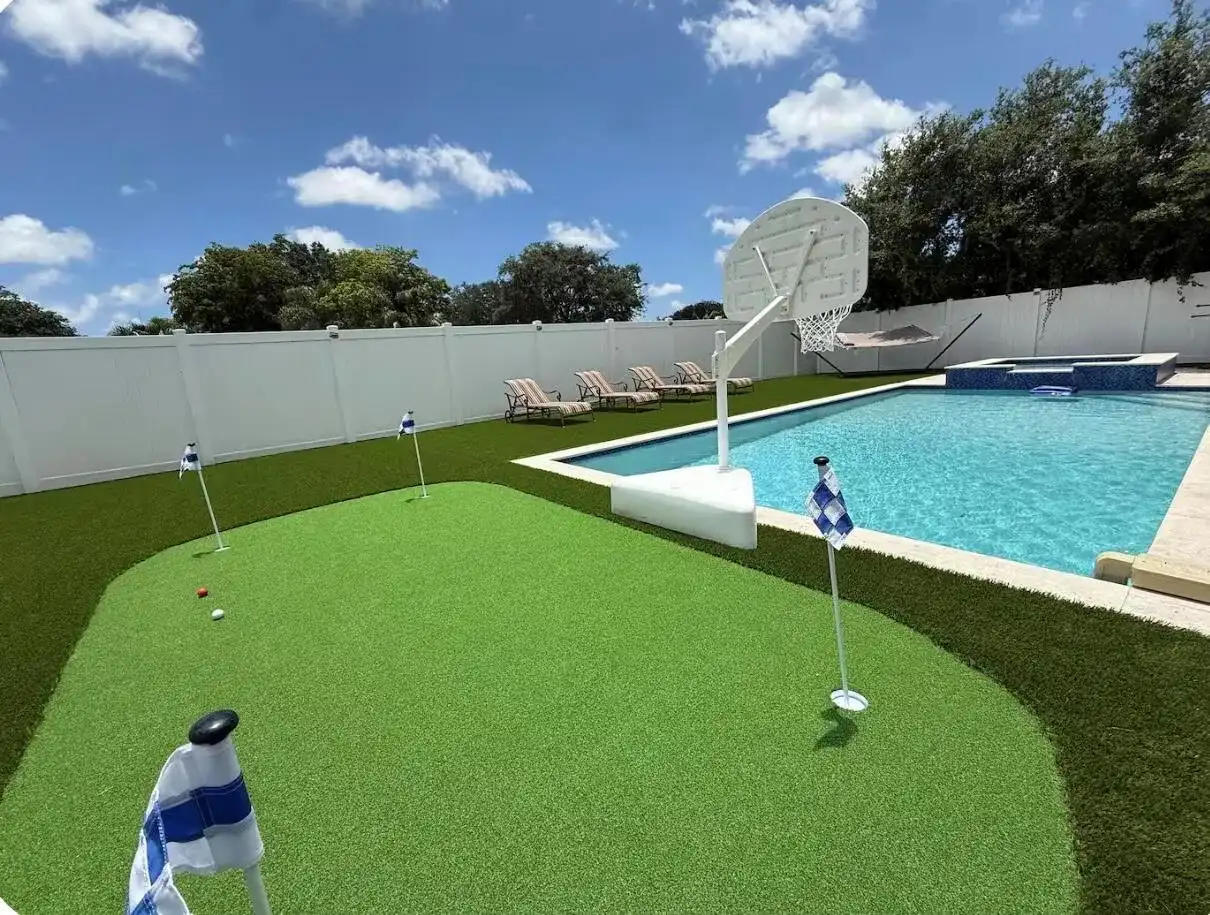 9819 Spanish Isles Drive, Boca Raton FL 33496