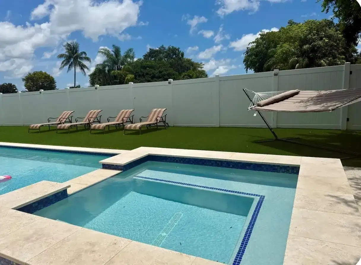 9819 Spanish Isles Drive, Boca Raton FL 33496 photo 2