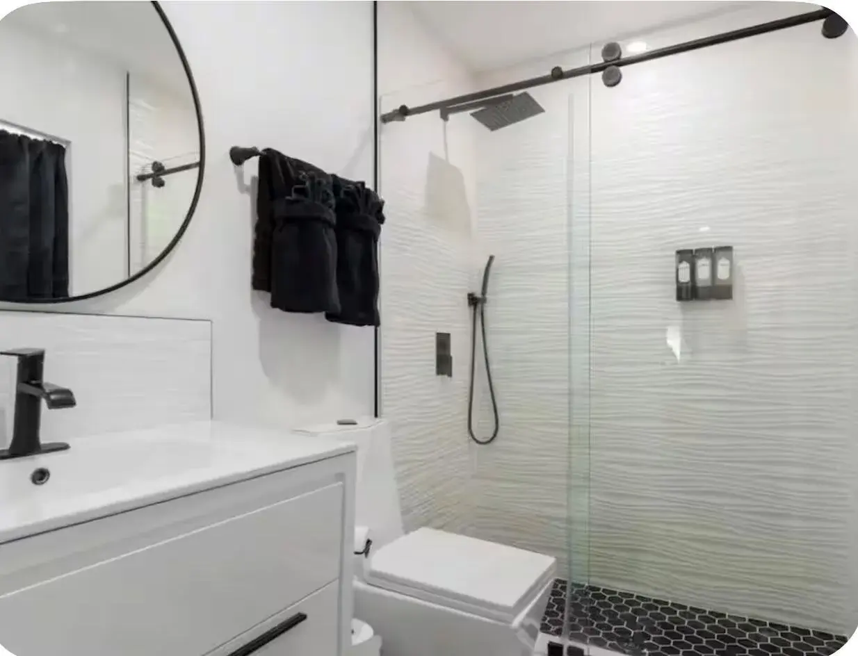 9819 Spanish Isles Drive, Boca Raton FL 33496