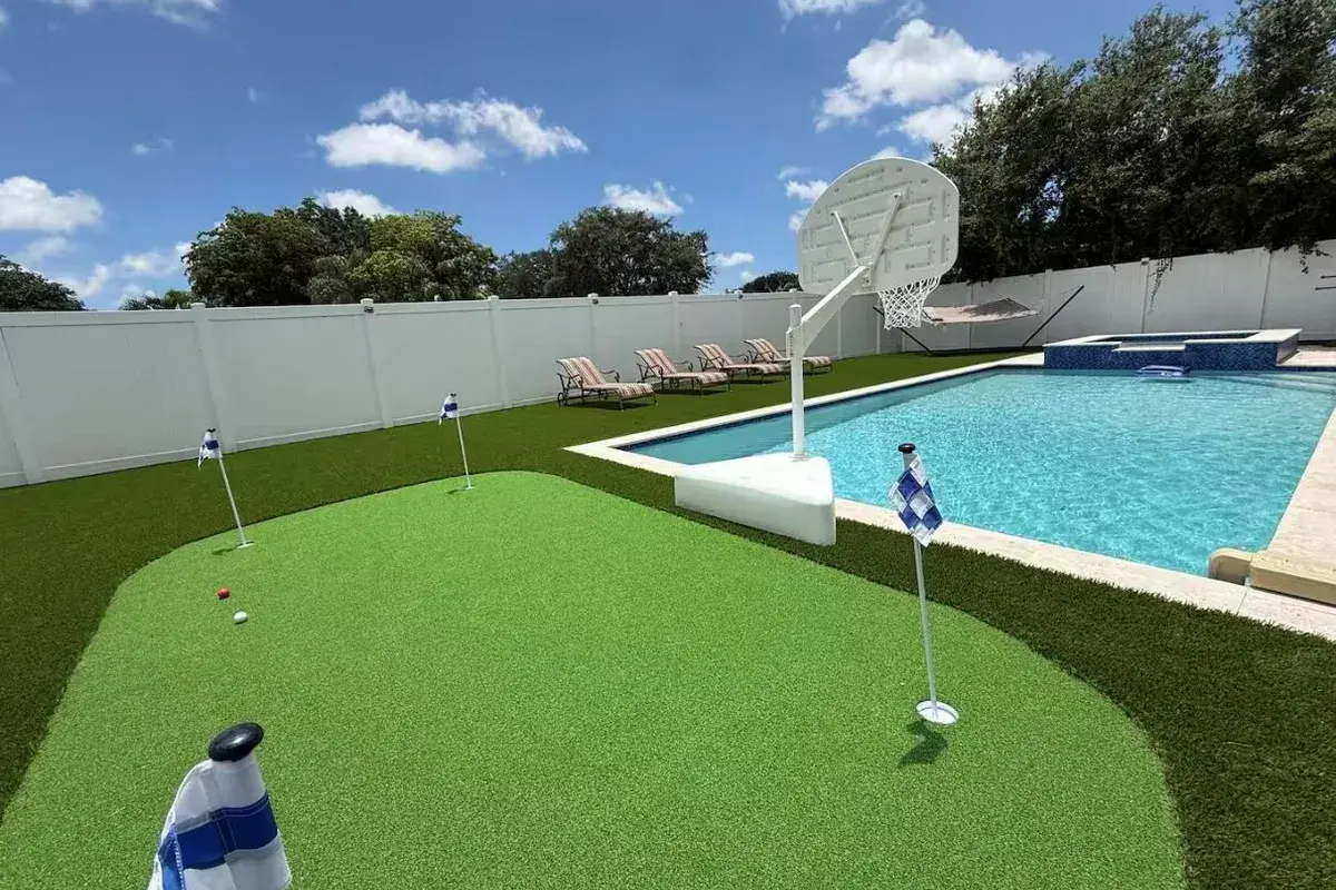 9819 Spanish Isles Drive, Boca Raton FL 33496