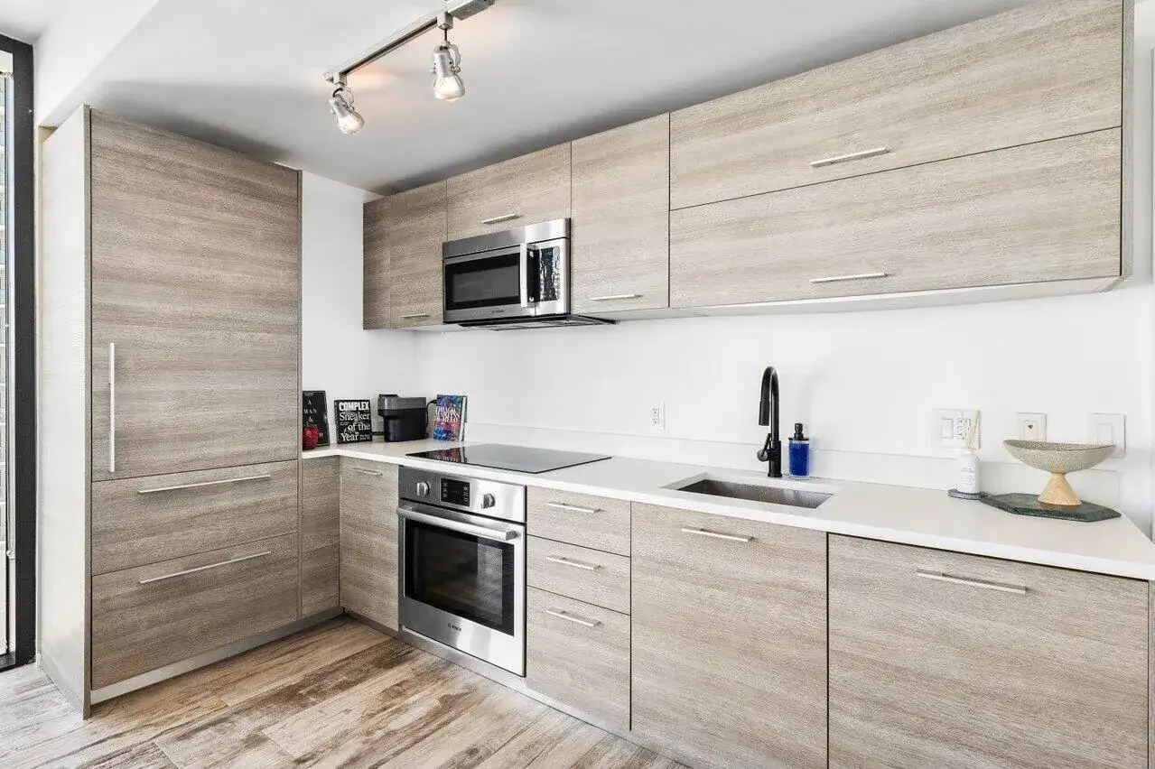 650 NE 32ND Street # 1508, Miami FL 33137 photo 3