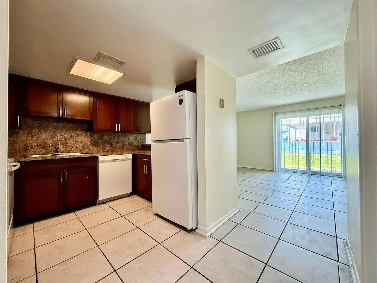 343 Gulfstream Road, Dania Beach FL 33004 photo 2
