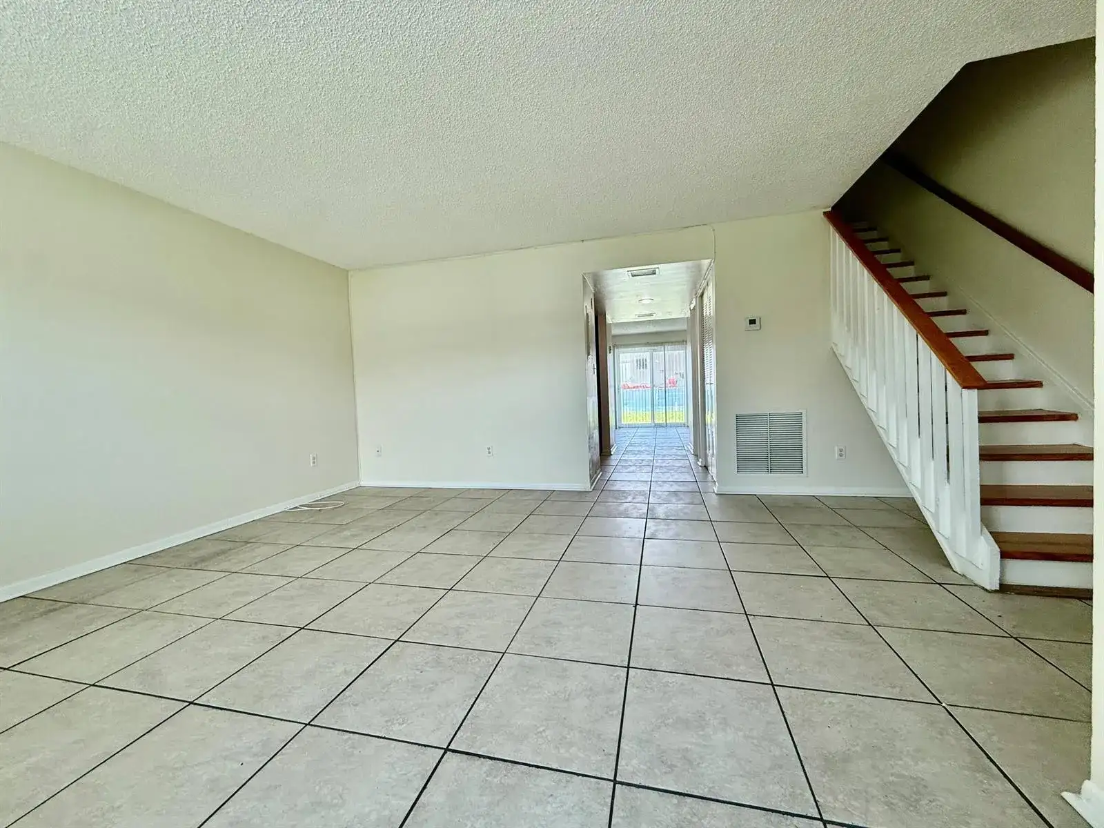 343 Gulfstream Road, Dania Beach FL 33004 photo 5
