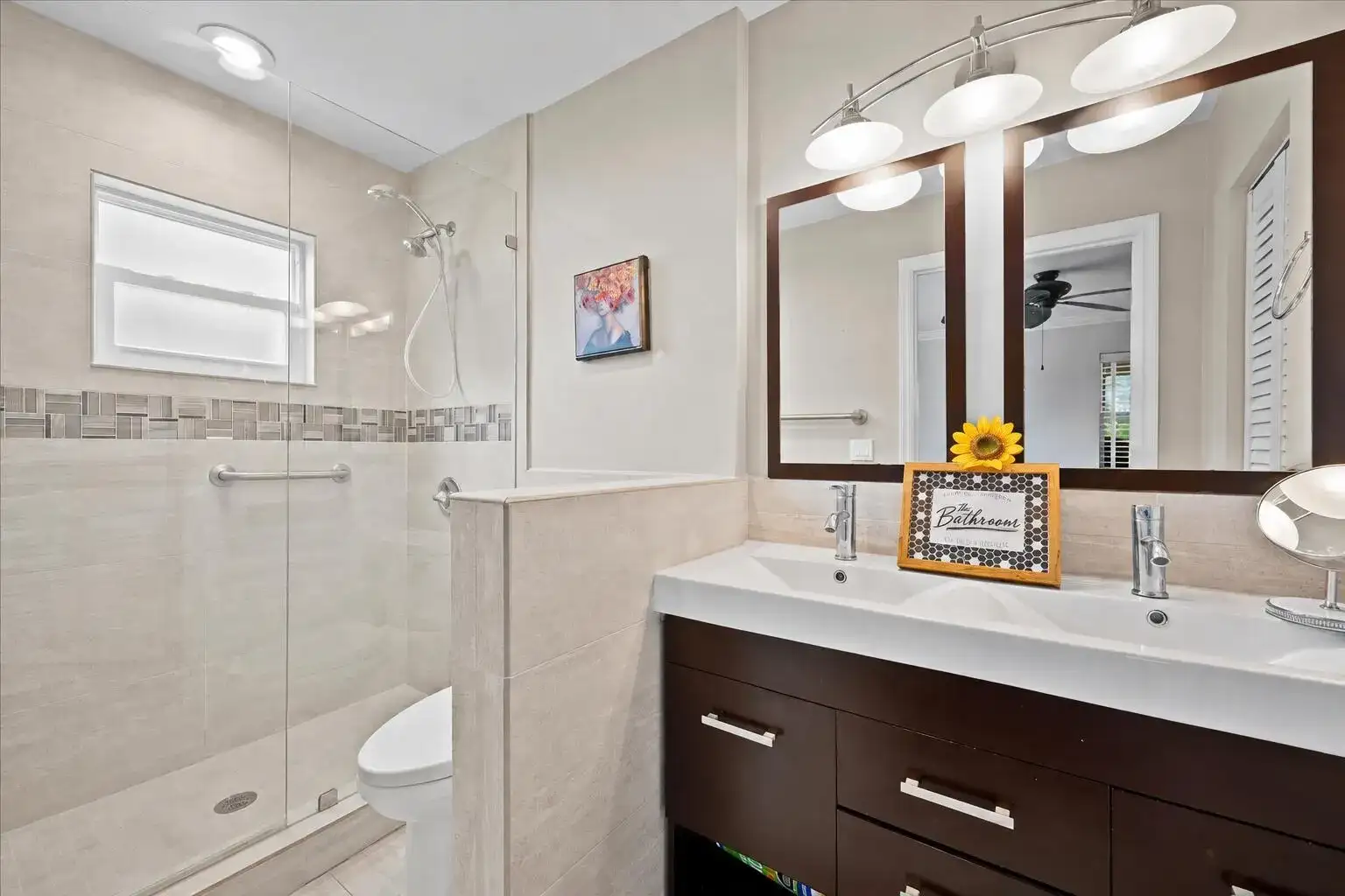 206 Lake Susan Lane, West Palm Beach FL 33411 photo 3