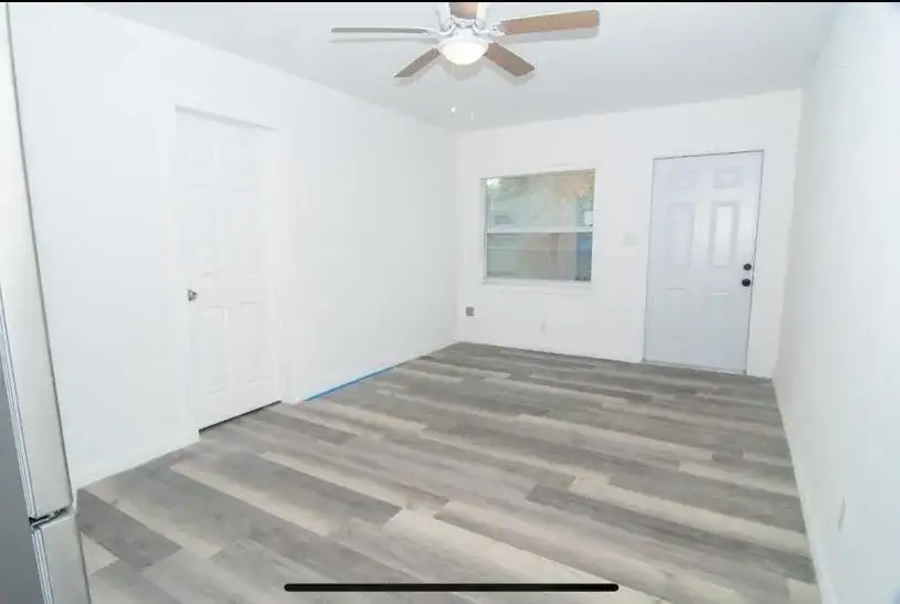 721 NW 19th Terrace # 2, Fort Lauderdale FL 33311 photo 2