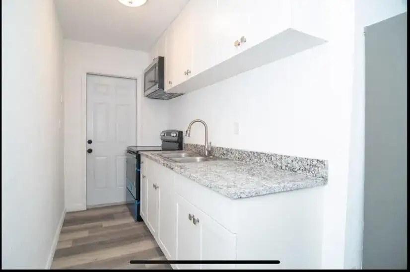721 NW 19th Terrace # 2, Fort Lauderdale FL 33311 photo 3