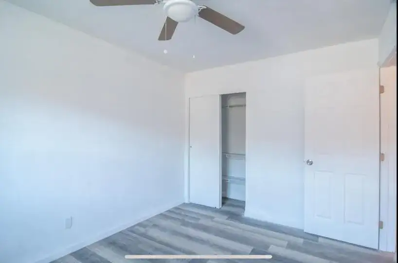 721 NW 19th Terrace # 2, Fort Lauderdale FL 33311 photo 4