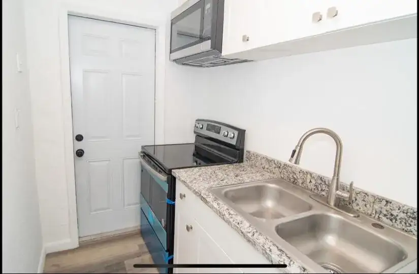 721 NW 19th Terrace # 2, Fort Lauderdale FL 33311 photo 5
