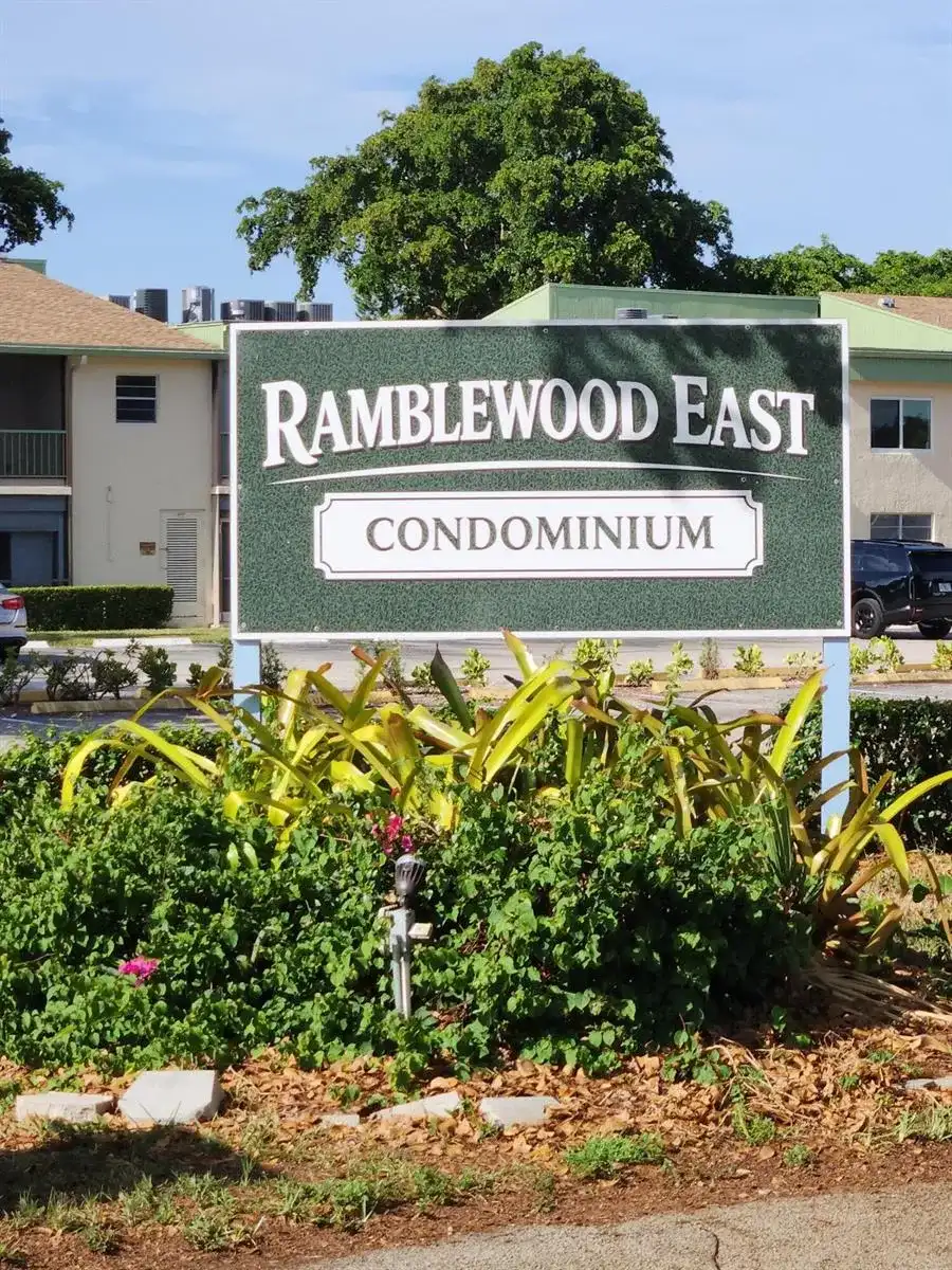 4151 NW 90th Avenue # 207, Coral Springs FL 33065