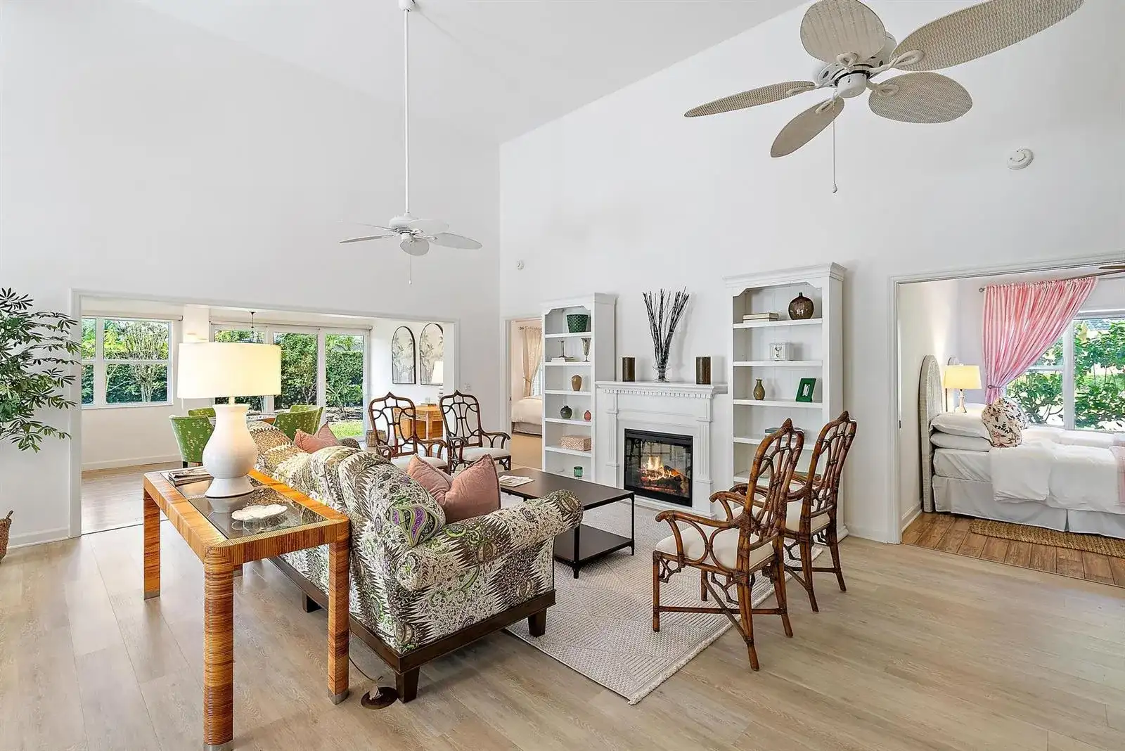 7998 SE Hempstead Circle, Hobe Sound FL 33455 photo 4