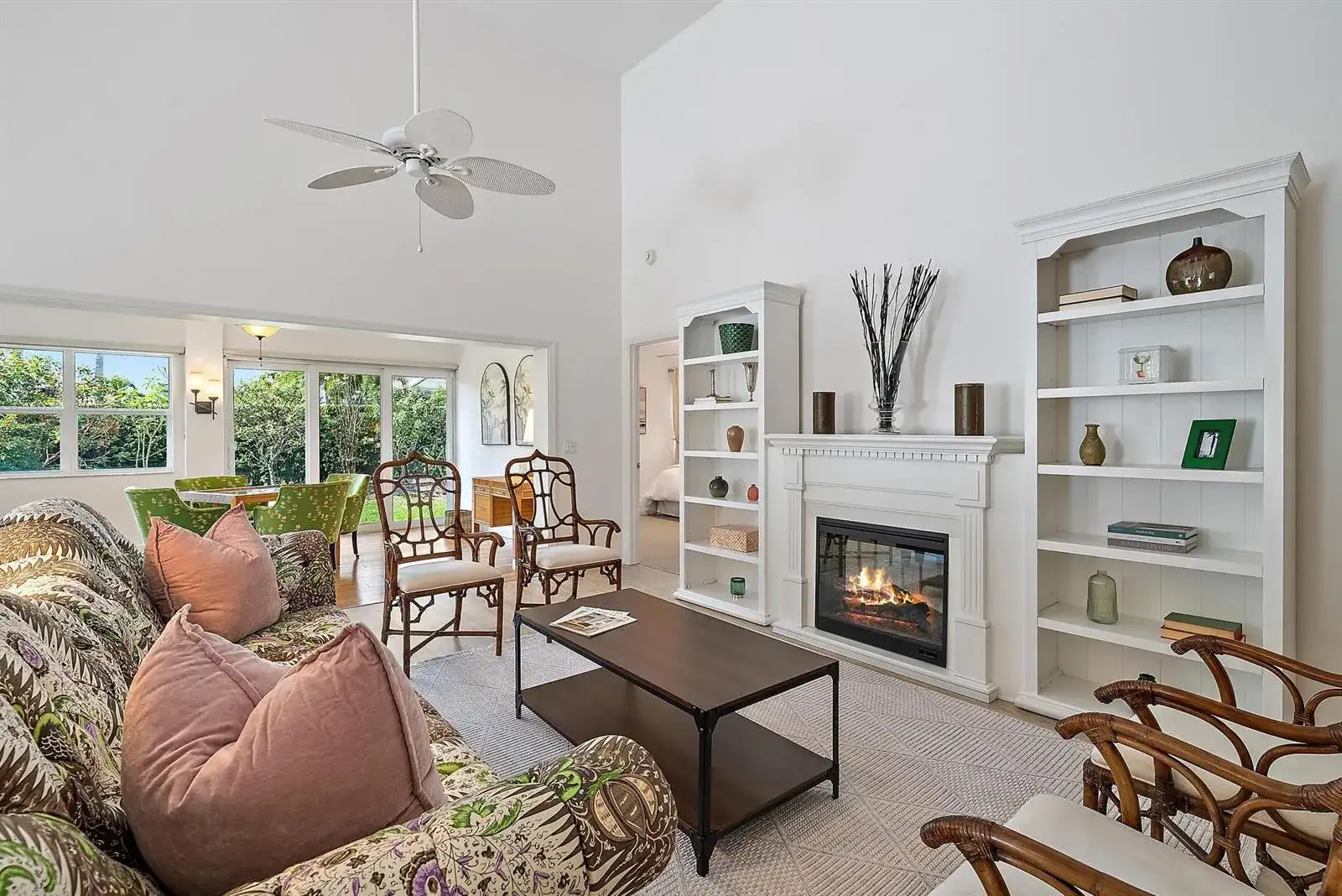 7998 SE Hempstead Circle, Hobe Sound FL 33455 photo 5