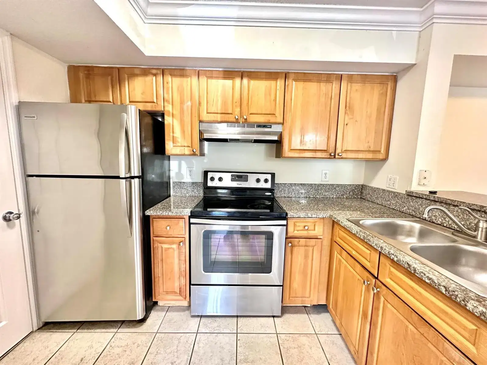 15135 Michelangelo Boulevard # 105, Delray Beach FL 33446 photo 2