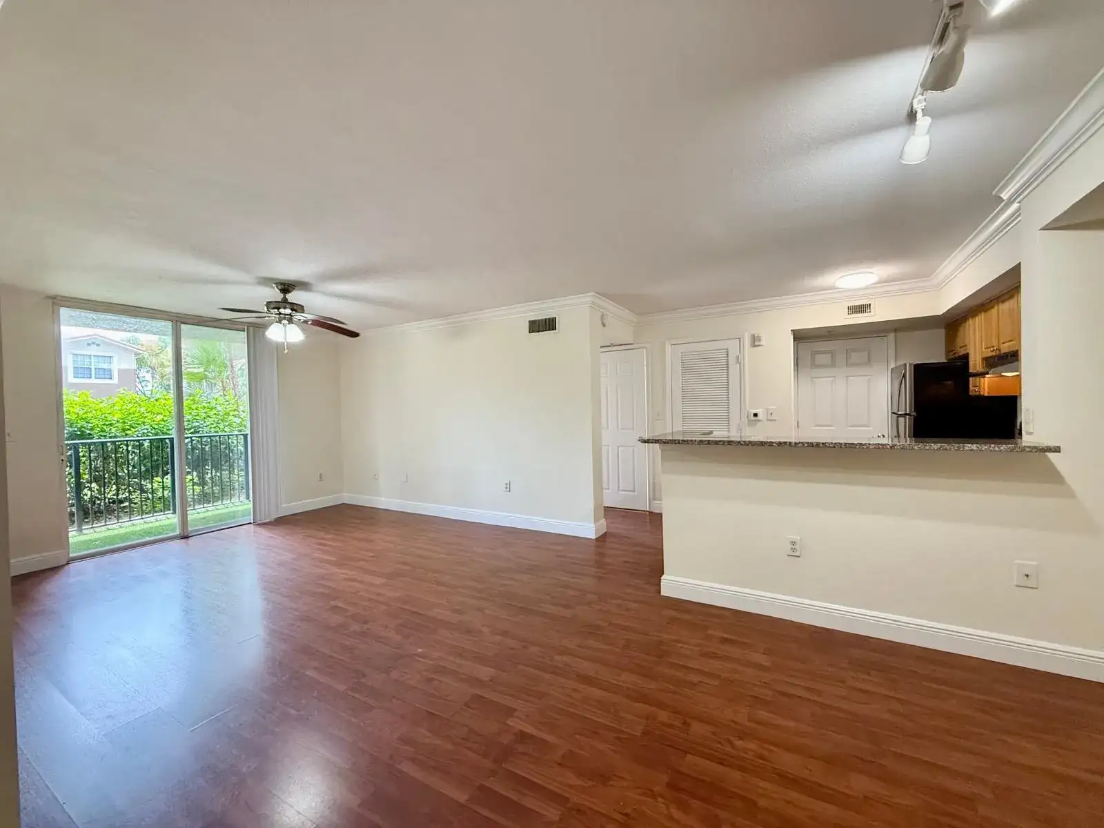 15135 Michelangelo Boulevard # 105, Delray Beach FL 33446 photo 3